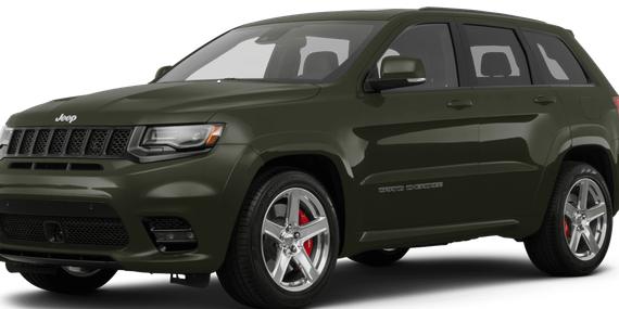 JEEP GRAND CHEROKEE 2020 1C4RJFDJ7LC383089 image